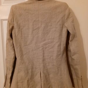 Michael Kors blazer